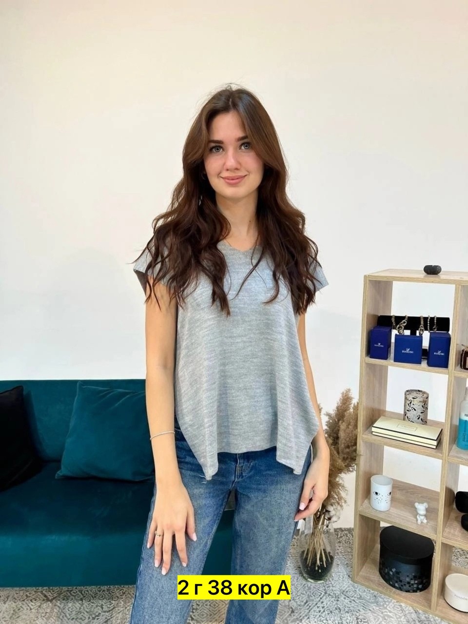 женская кофта,жилет женская вязаная,женская майка,футболка женская,одежда женская