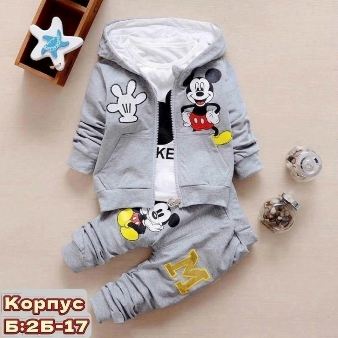 костюм тройка для девочек,комплект одежды для девочек,cпортивный костюм для малыша,комплект одежды для малыша,спортивные костюмы для девочек