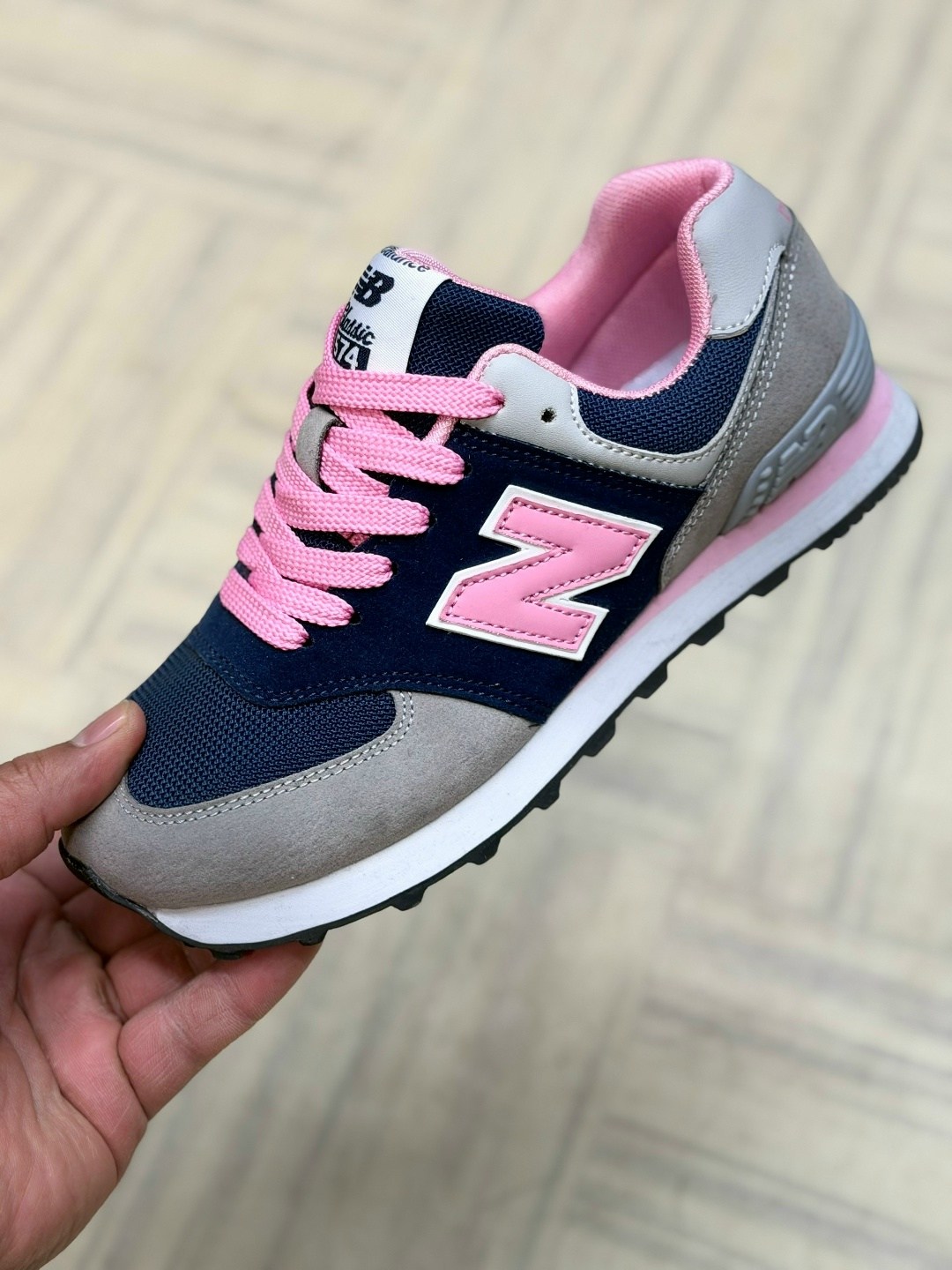 кроссовки new balance 574,кроссовки new balance,нью бэланс 574 зеленые,кроссовки,кроссовки new balance new balance 574
