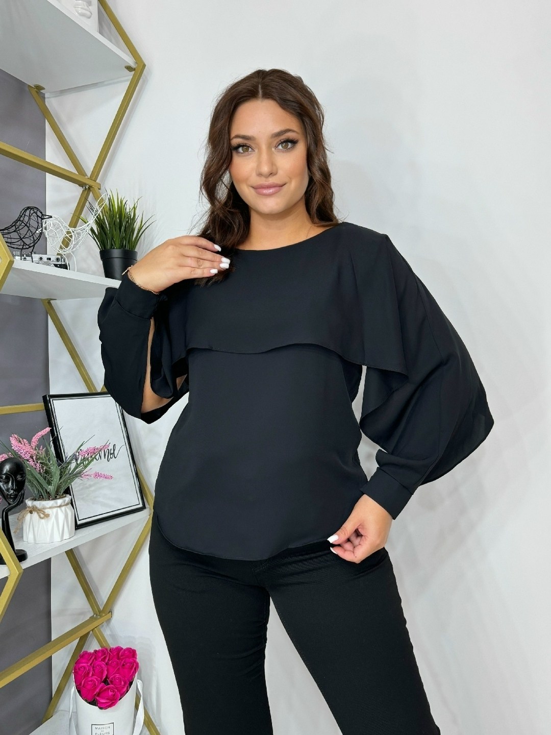 блузка женская,нарядная блузка,блузка,женские блузки и рубашки,блузка женская нарядная