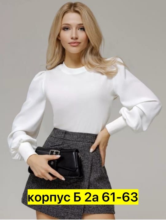 женская кофта,блузка женская,блузка модная,блузка с объемными рукавами,блузка топ нарядная вечерняя для школы и офиса kyn 168079880