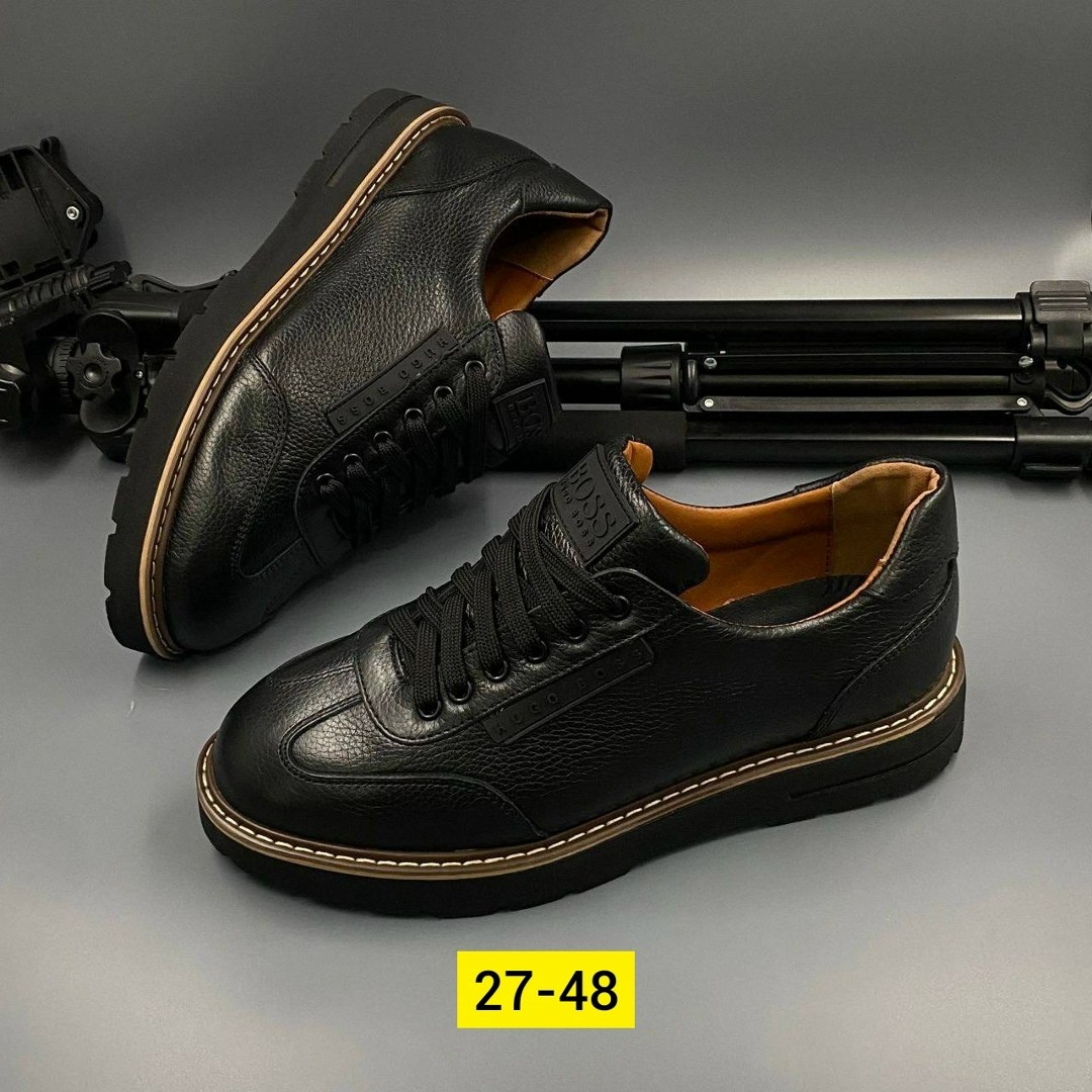 ,мужская ,мужские ботинки,обуви,кожаные кроссовки мужские