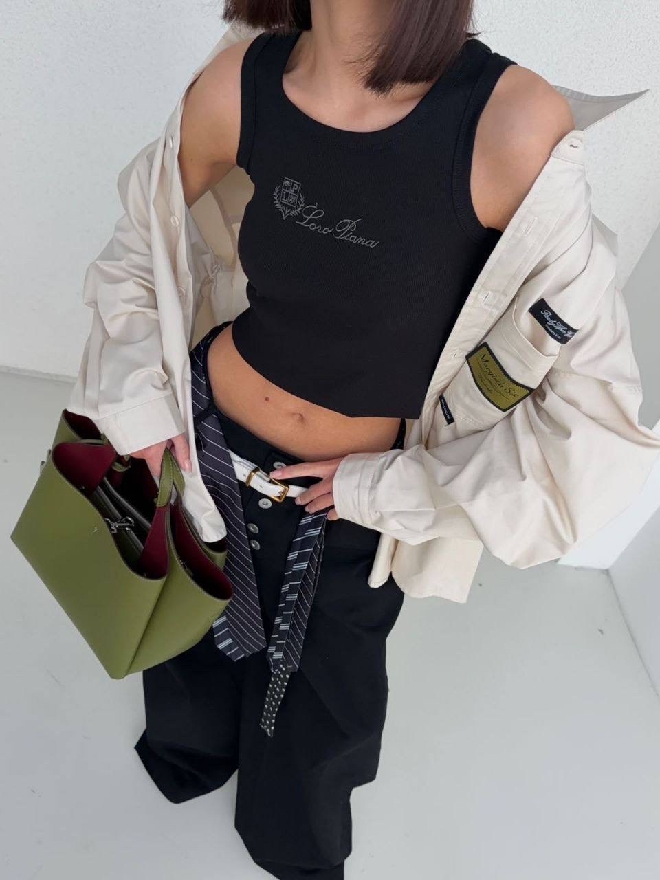 мода модная,мода стиль,модные брюки,модные джоггеры