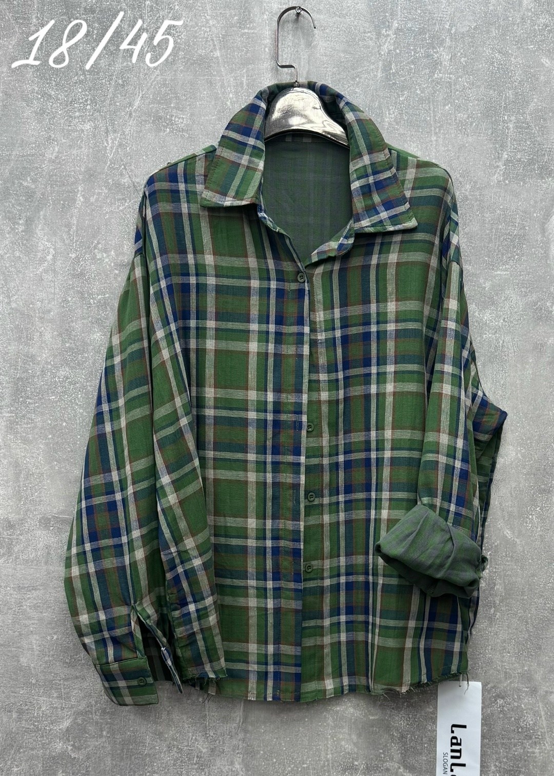 рубашка женская в клетку oversize zinnet,рубашка в клетку женская,рубашка в клетку женская оверсайз,рубашка в клетку,рубашка женская