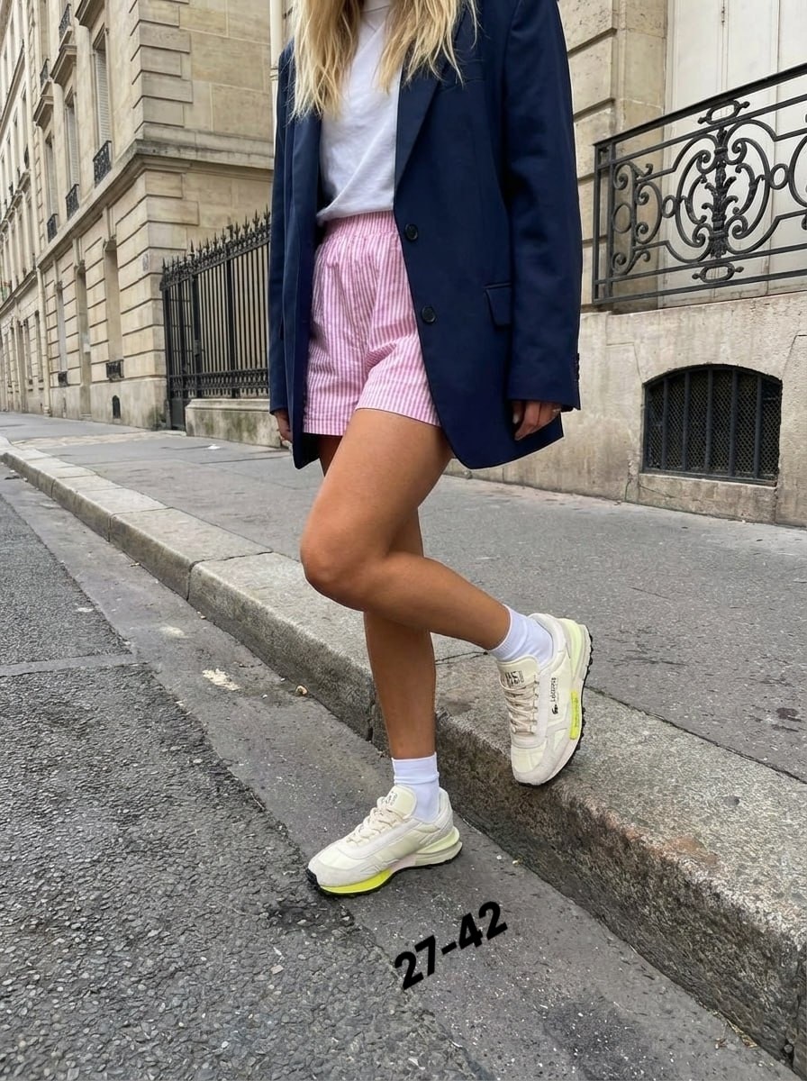 кроссовки женские adidas,кроссовки женскиe,кроссовки,кроссовки adidas,adidas ortholite кроссовки женские