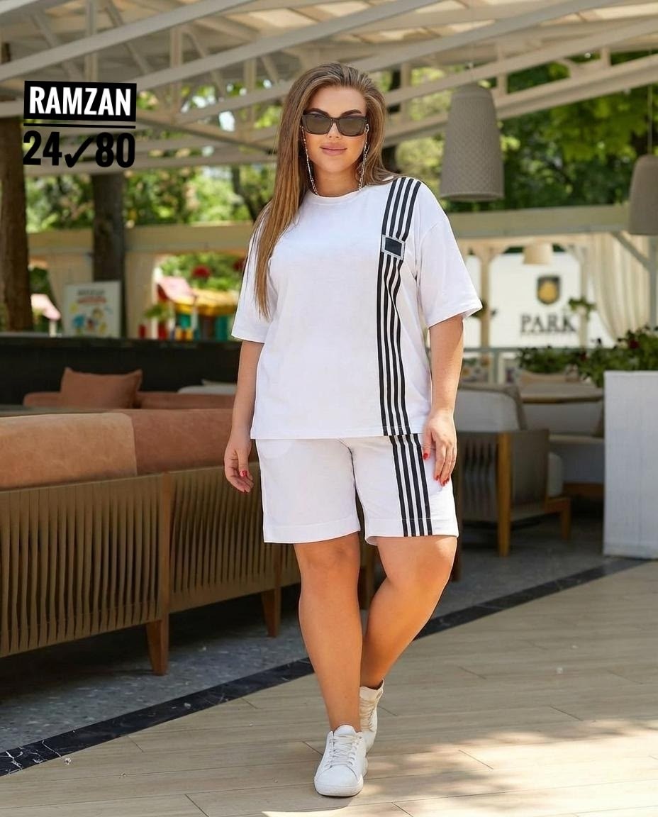 cпортивный костюм больших размеров,стильные костюмы,женский костюм,костюм для полных,