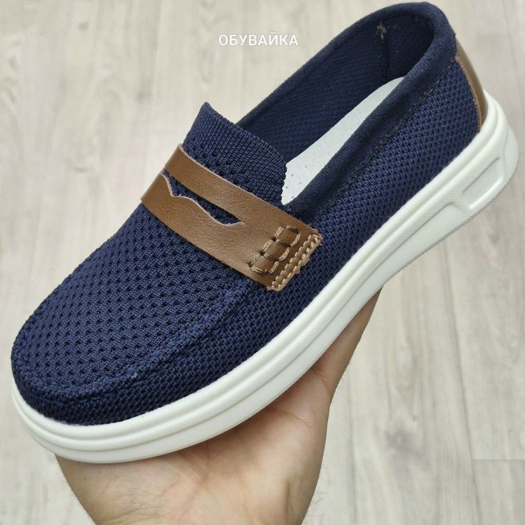,мокасины,мокасин мужские,парусиновая ,модели обуви