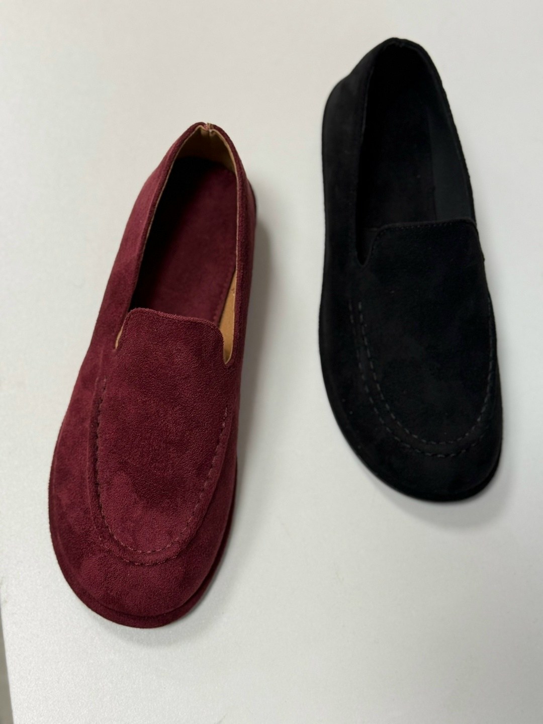 лоферы замшевые,лоферы мужские замшевые,лоферы мужские замшевые коричневые,замшевые мокасины лоро пиано,лоферы замшевые натуральные