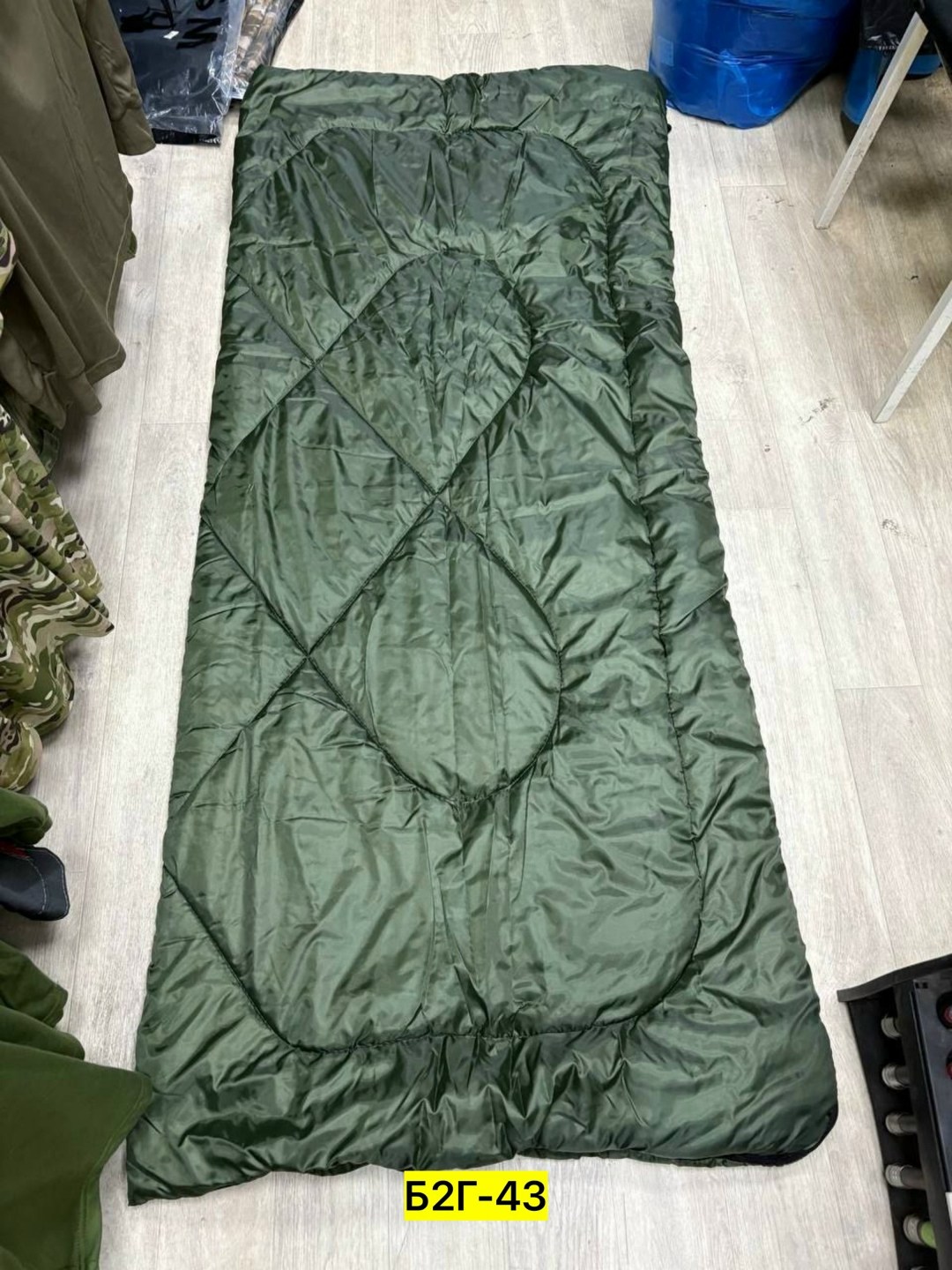 спальный мешок туристический армейский,спальный мешок baikal с подголовником 225 см,термо мешок туристический,спальные мешки туристические,спальный мешок армейский