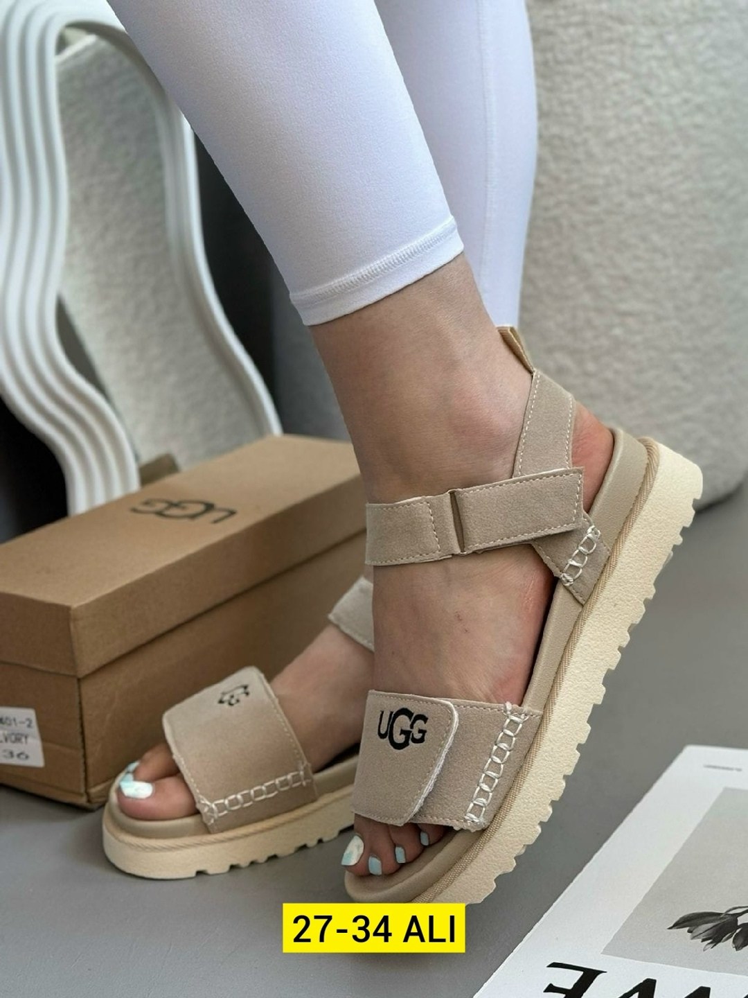 босоножки ugg,сандали босоножки,босоножки cандалии,сандалии ugg реальные,сандалии ugg