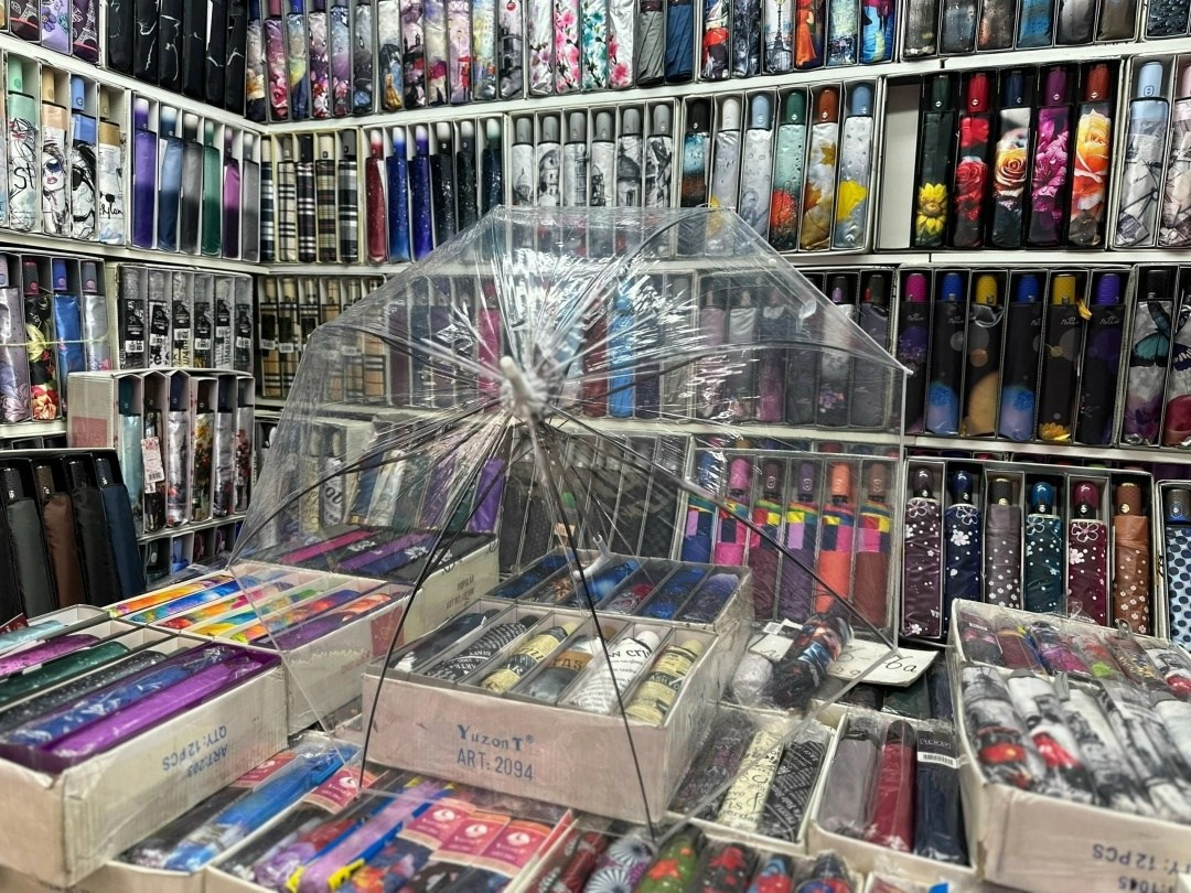 прозрачный зонт трость,зонтик прозрачный,зонт прозрачный,зонтик,зонт зонт