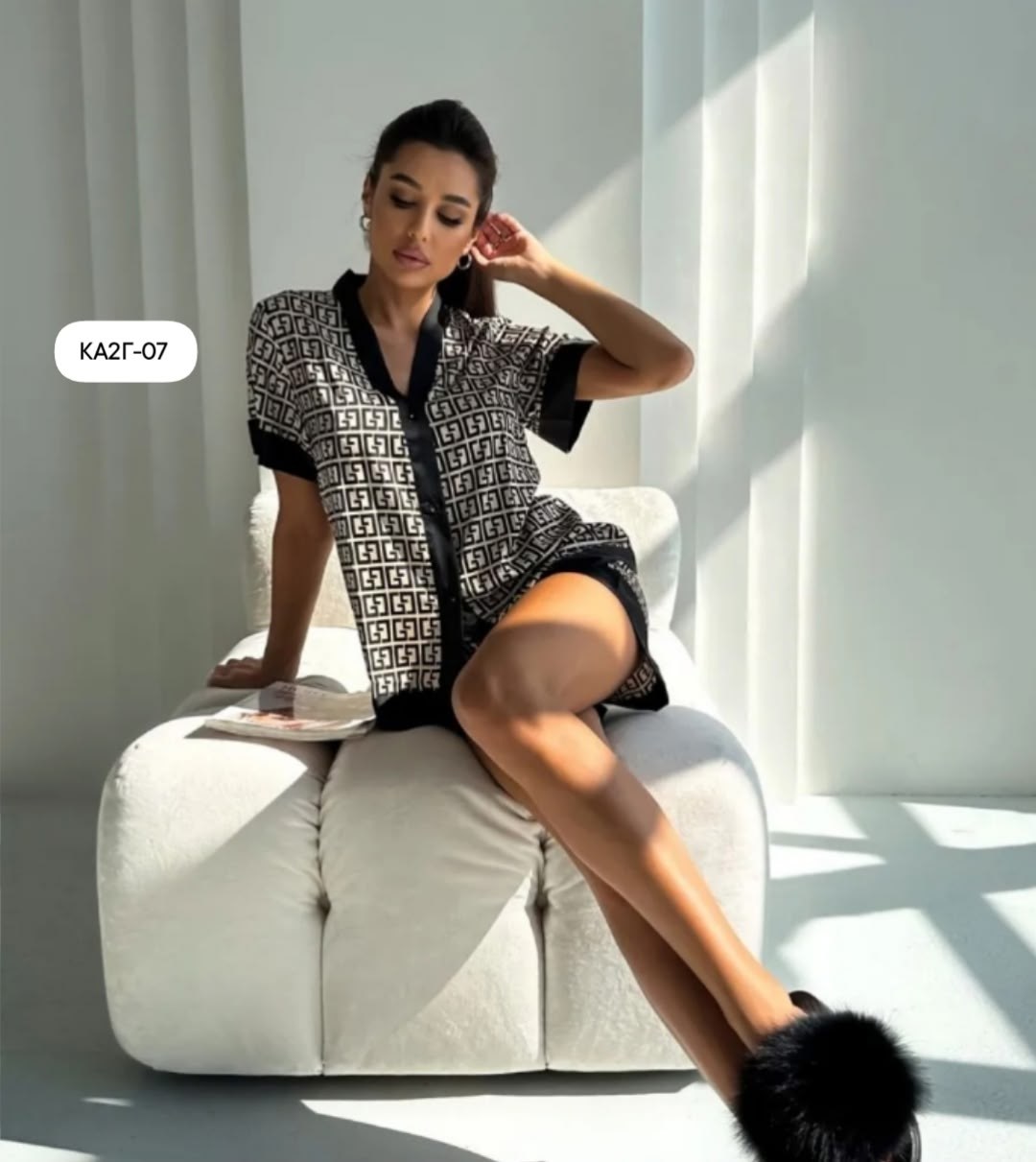 стильная пижама,пижама женская,пижама шелковая с шортам,пижама женская двойка,пижама шелковая с шортами и рубашкой