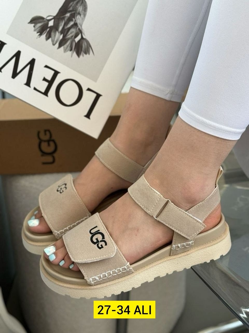 босоножки ugg,сандали босоножки,босоножки cандалии,сандалии ugg реальные,сандалии ugg