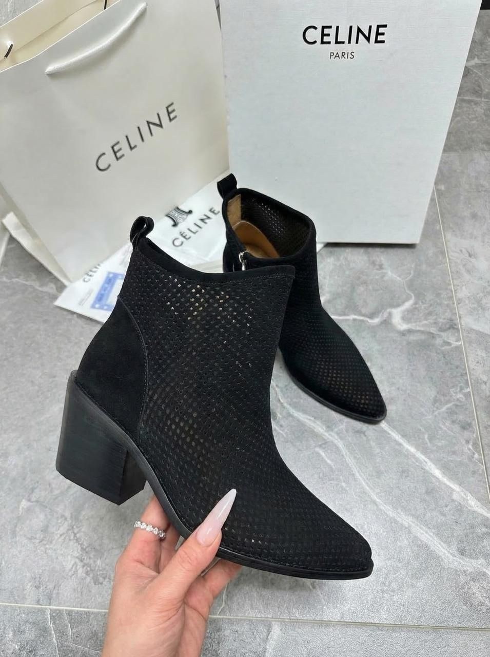 ,женская ,ботильоны женские,ботинки женские,обуви