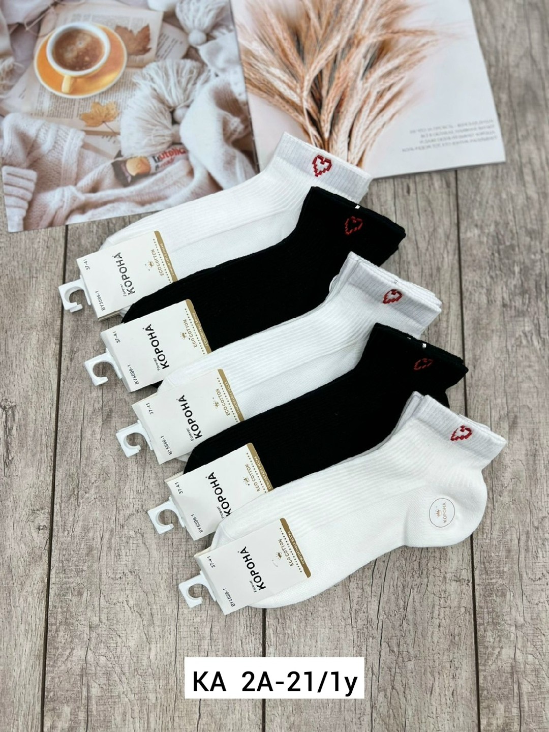 носки женские 10 пар,носки женские,носки классика,носки женские фирма ,,туркан,,,носки