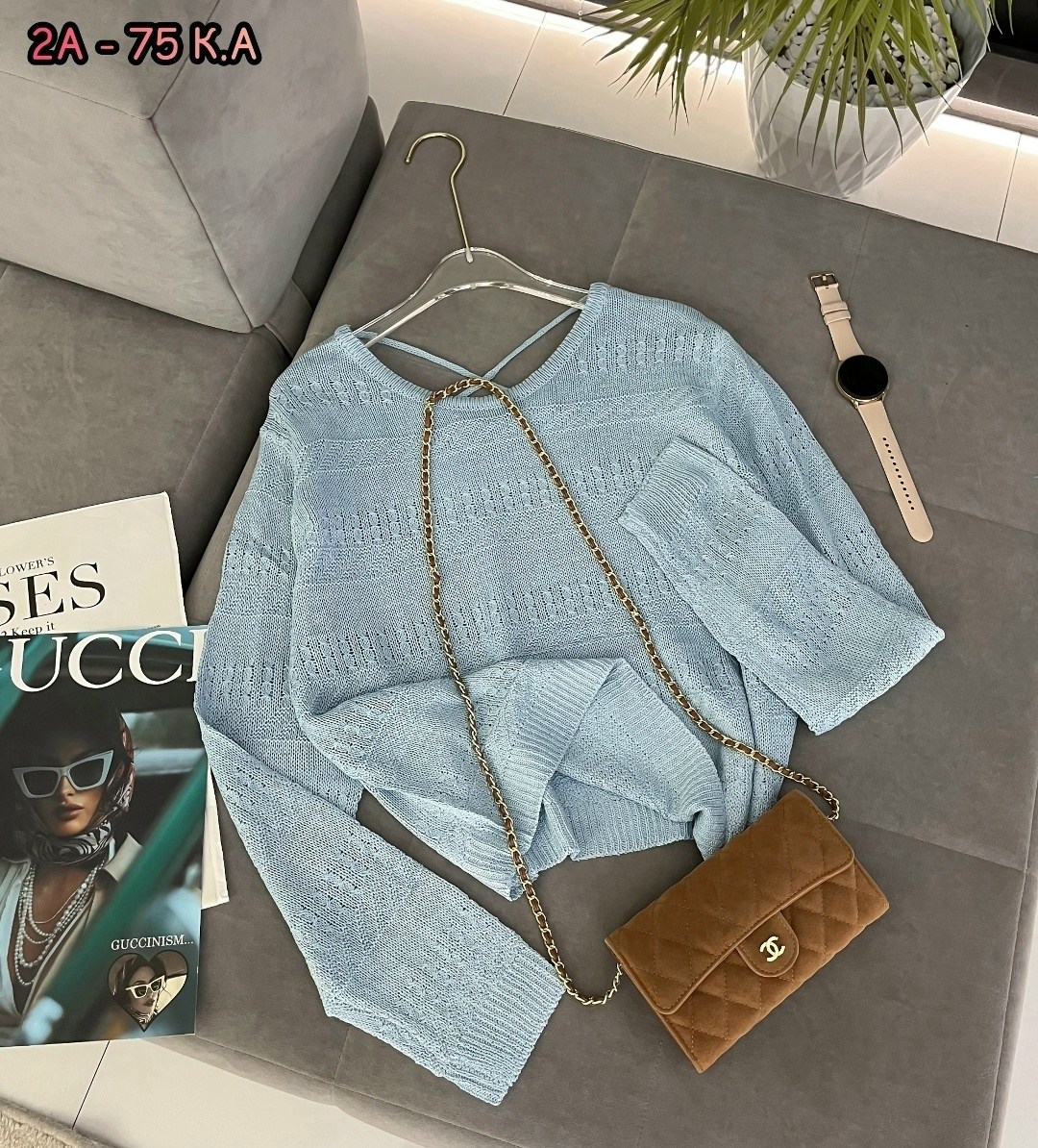 пуловер оверсайз,женская кофта,кофта свитер,модные свитера,пуловер женский