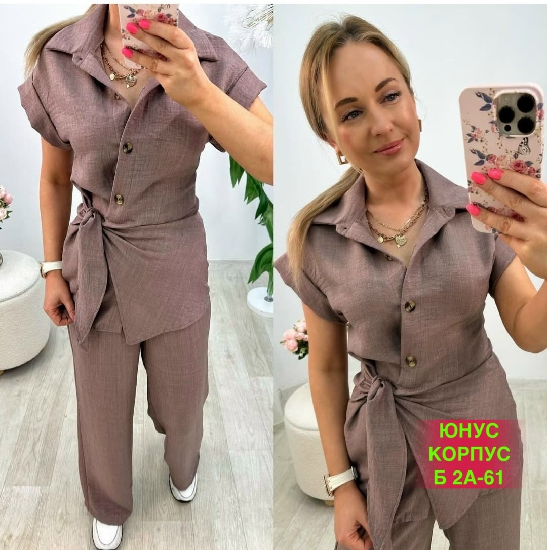 костюм женский брючный,женский брючный костюм двойка,летний костюм женский брючный,льняной костюм женский летний брючный,летний костюм женский брючный из легкой ткани