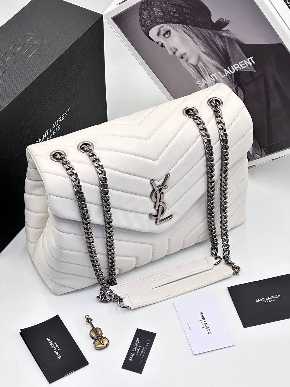 yves saint laurent сумка на плечо,yves saint laurent сумка,сумка ив сен лоран белая,сумки ив сен лоран,saint laurent сумка на плечо