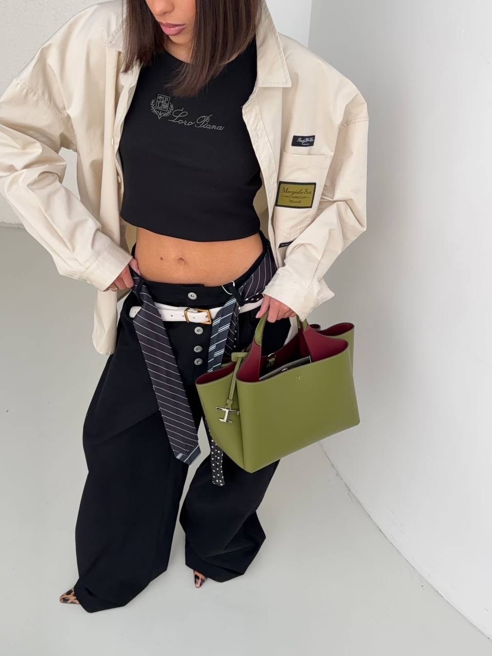 модные брюки,мода модная,мода стиль,модные джоггеры