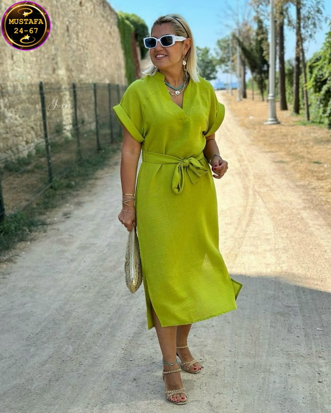 платье стильное летнее,платье женское летнее стильное,платье женской летнее,платье женской,платье летнее