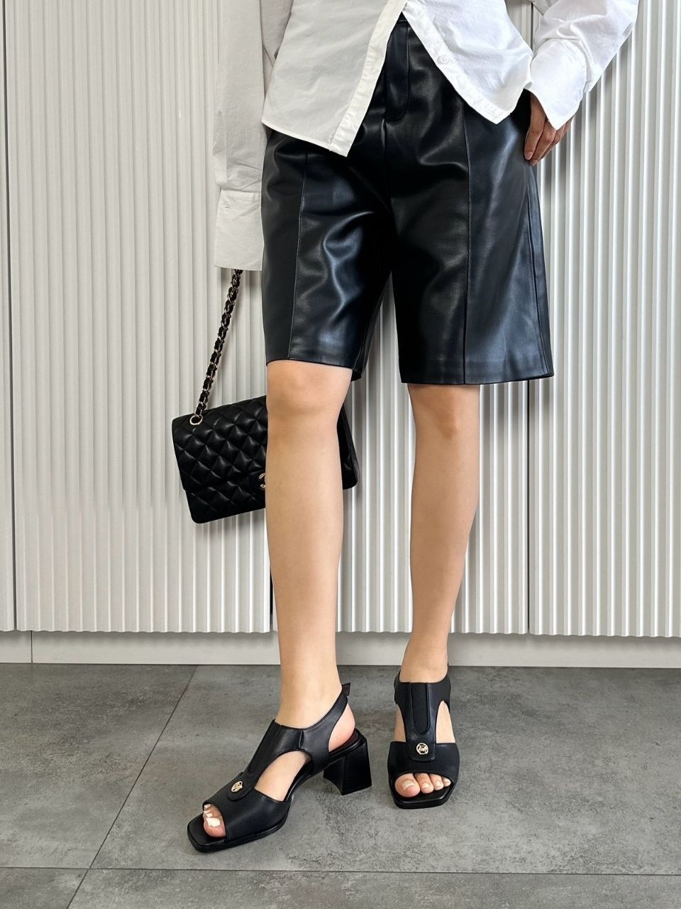 женские босоножки,стильные босоножки,,босоножки,каблуки босоножки