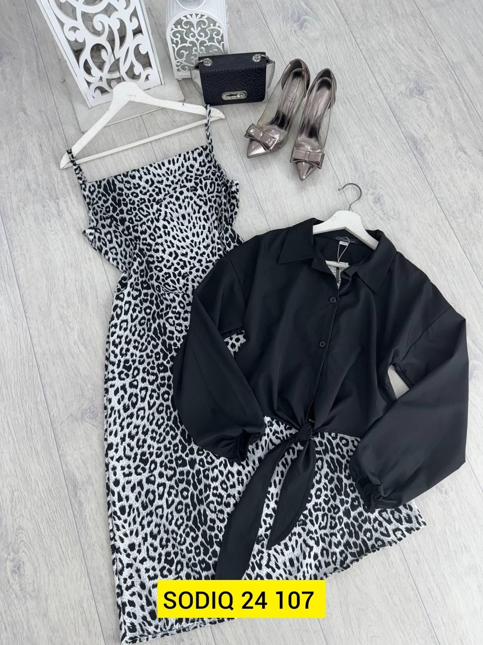 женская рубашка,блузка женская,блуза,блуза классическая