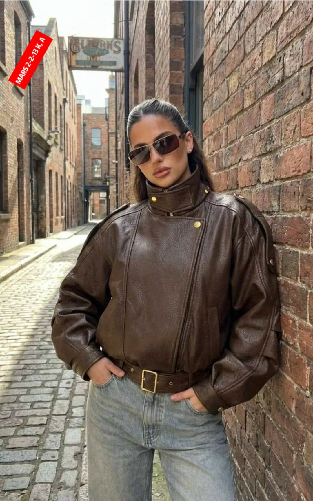 куртка стильная,куртка кожаная женская,куртка оверсайз,куртка кожаная,кожаная укороченная куртка