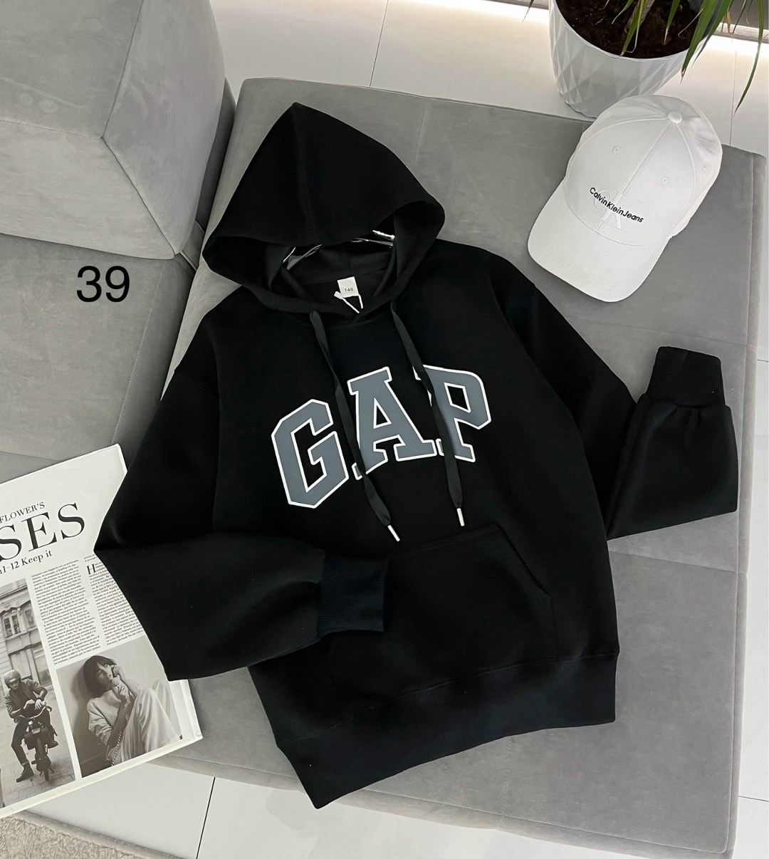 толстовка,толстовка в стиле,толстовка оверсайз,толстовка с капюшоном,женские костюмы спортивные