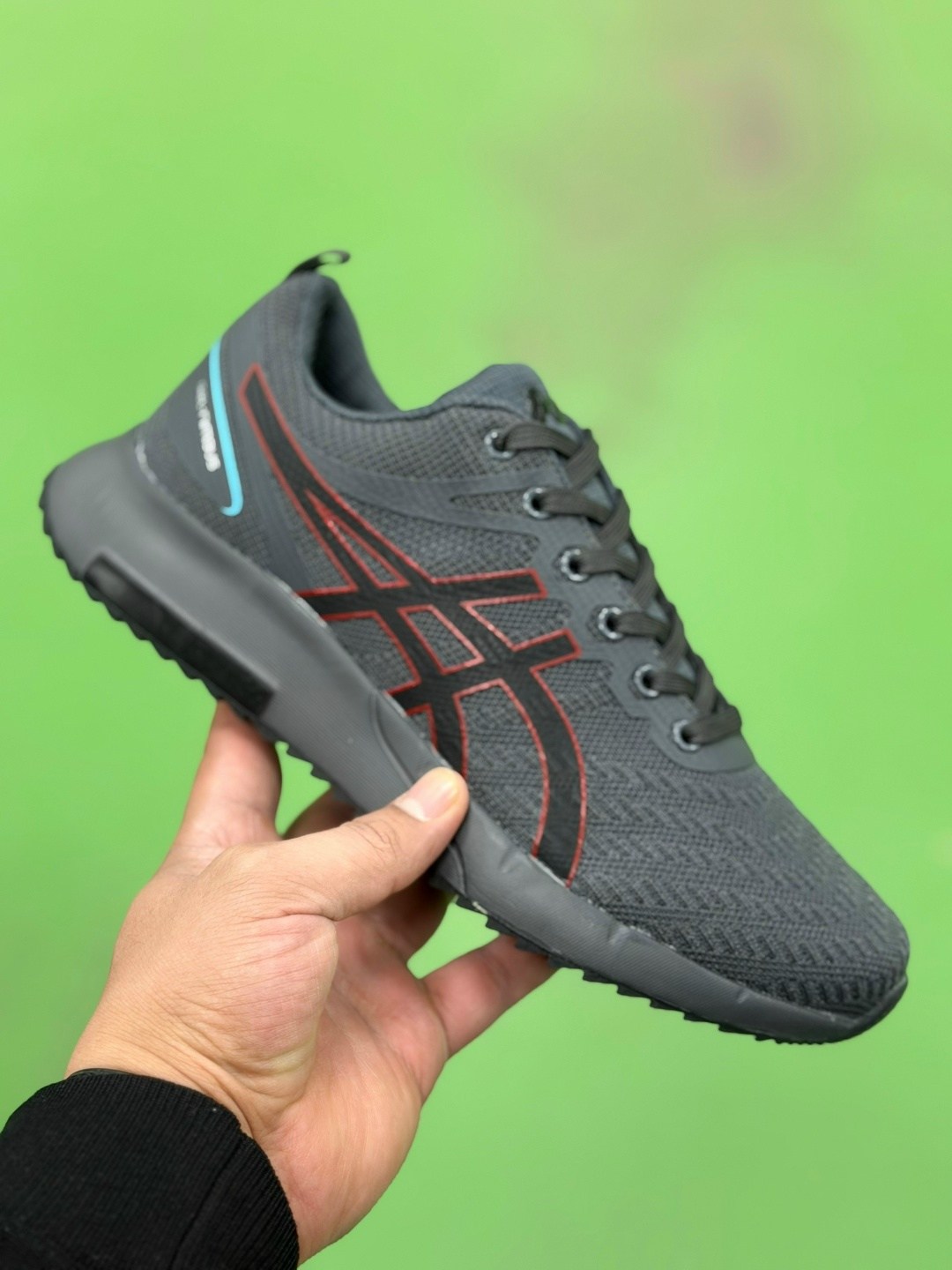 кроссовки мужской asics,асикс тайгер кроссовки мужские,кроссовки asics,асикс кроссовки мужские,кроссовка мужской