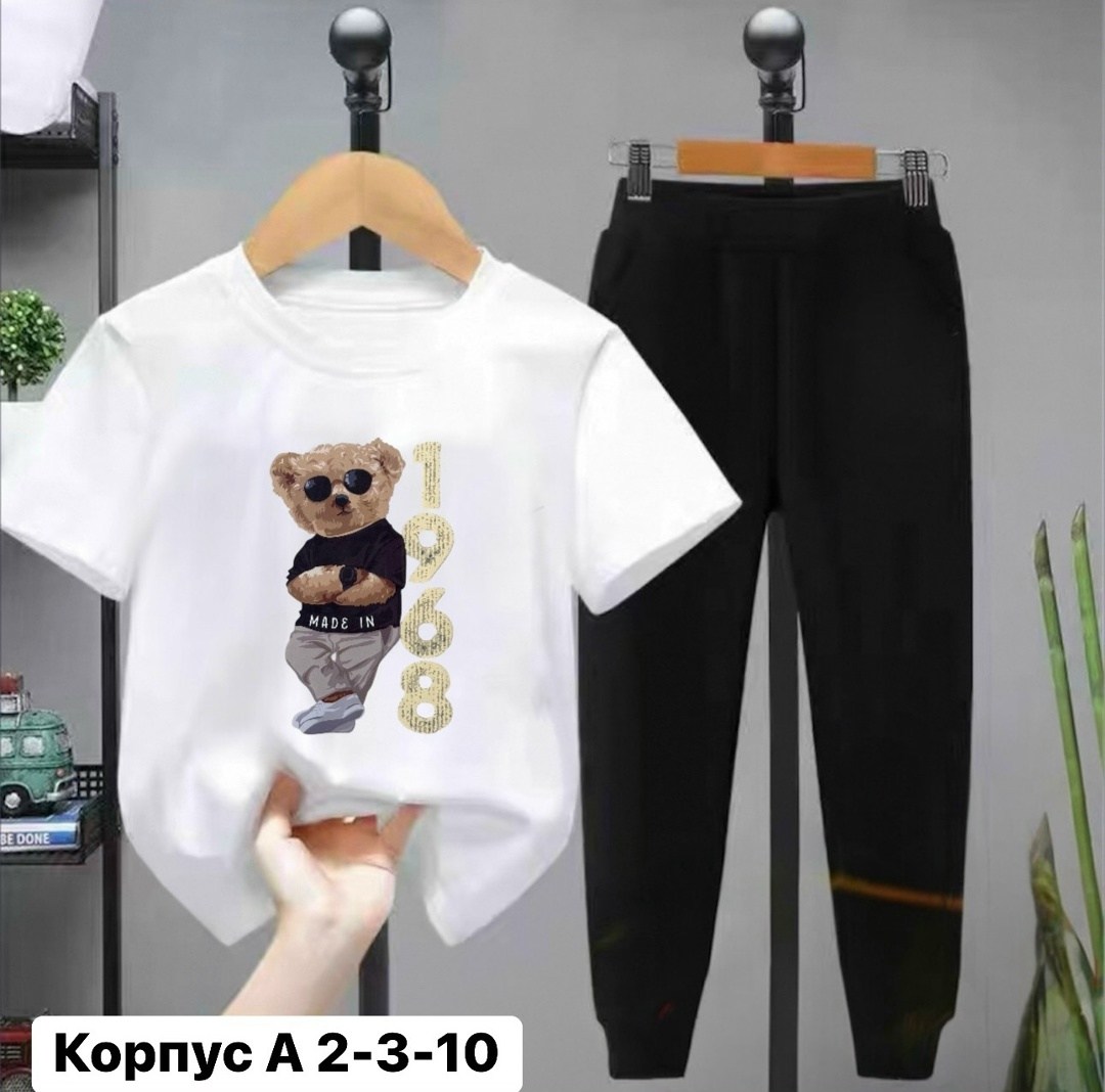 костюм детский,костюм спортивный для мальчика,детские костюмы,комплект одежды для мальчика,костюм