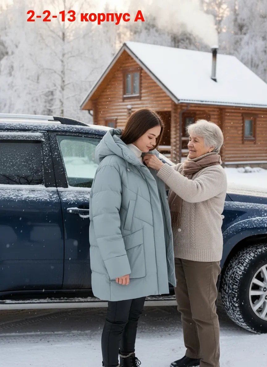 стильные зимние образы,женские зимние куртки,зимние куртки,стильные пуховики,пуховик зимний женский