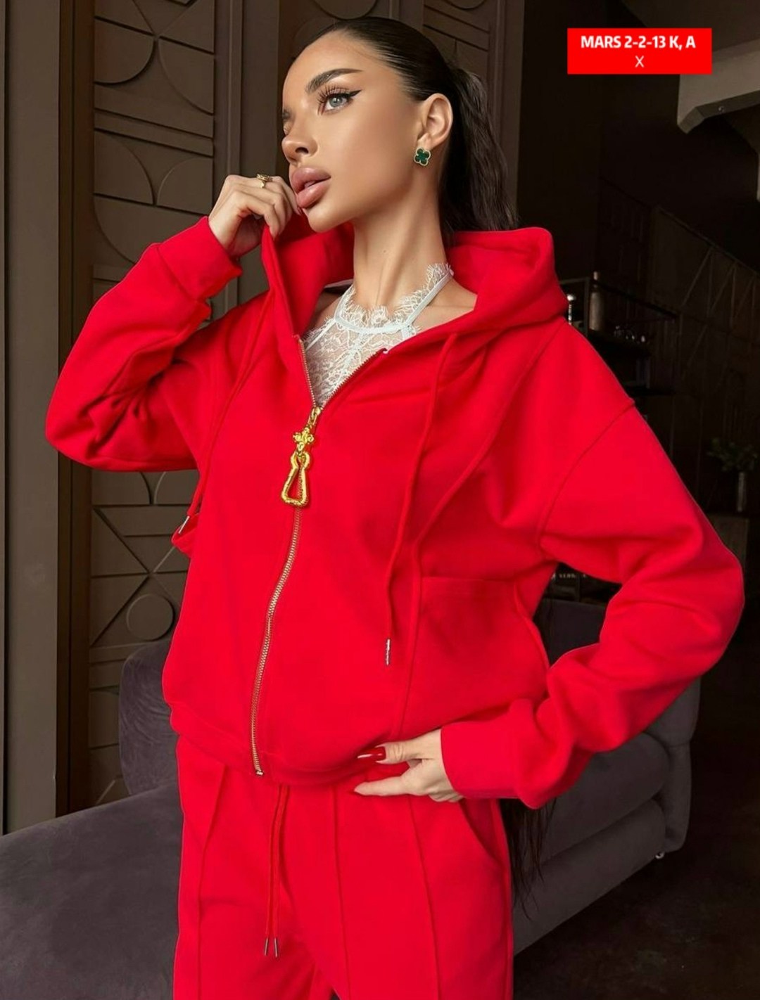 спортивный костюм женский,спортивный костюм,женские костюмы,костюм двойка,костюм спортивные женские костюмы