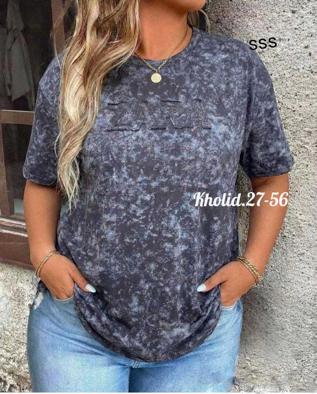 футболка женская,футболки женская оверсайз,футболки женские модные,футболка,летние футболки