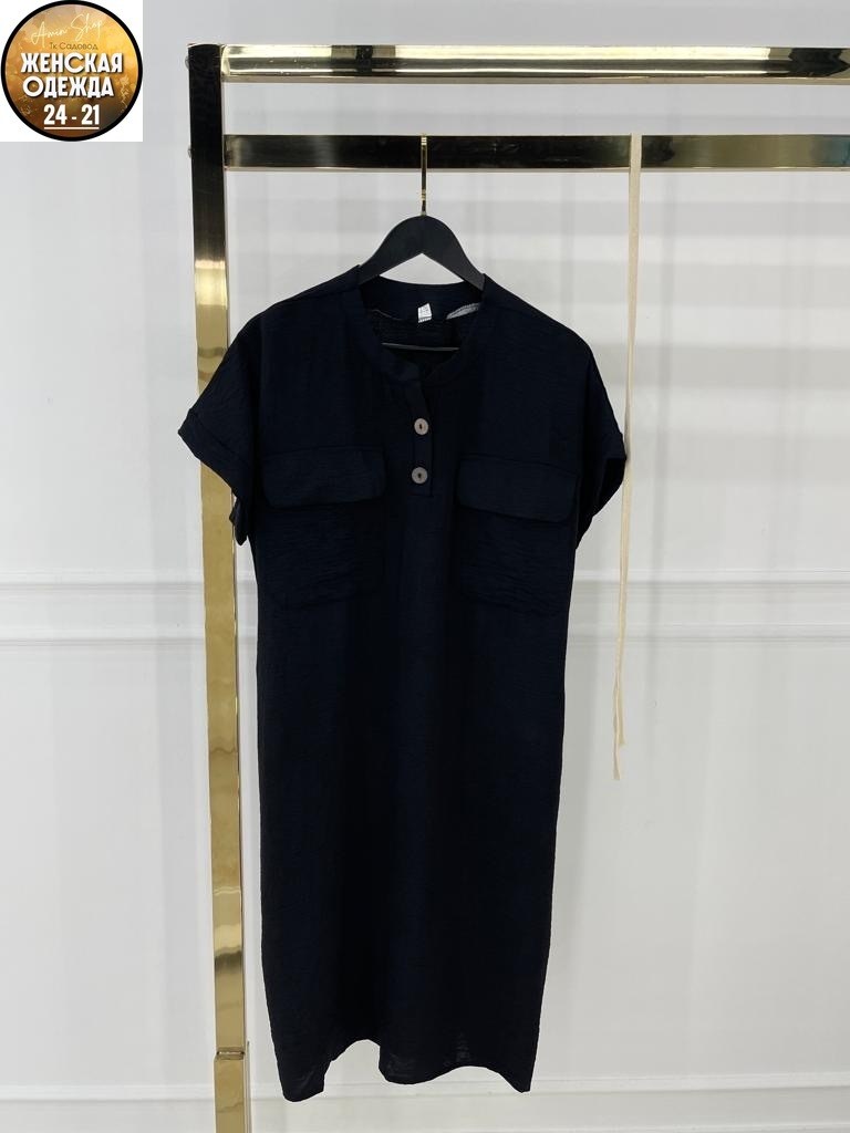 женские платья больших размеров,платья большие размеры,платья больших размеров для женщин,платье сафари для полных,платье женской