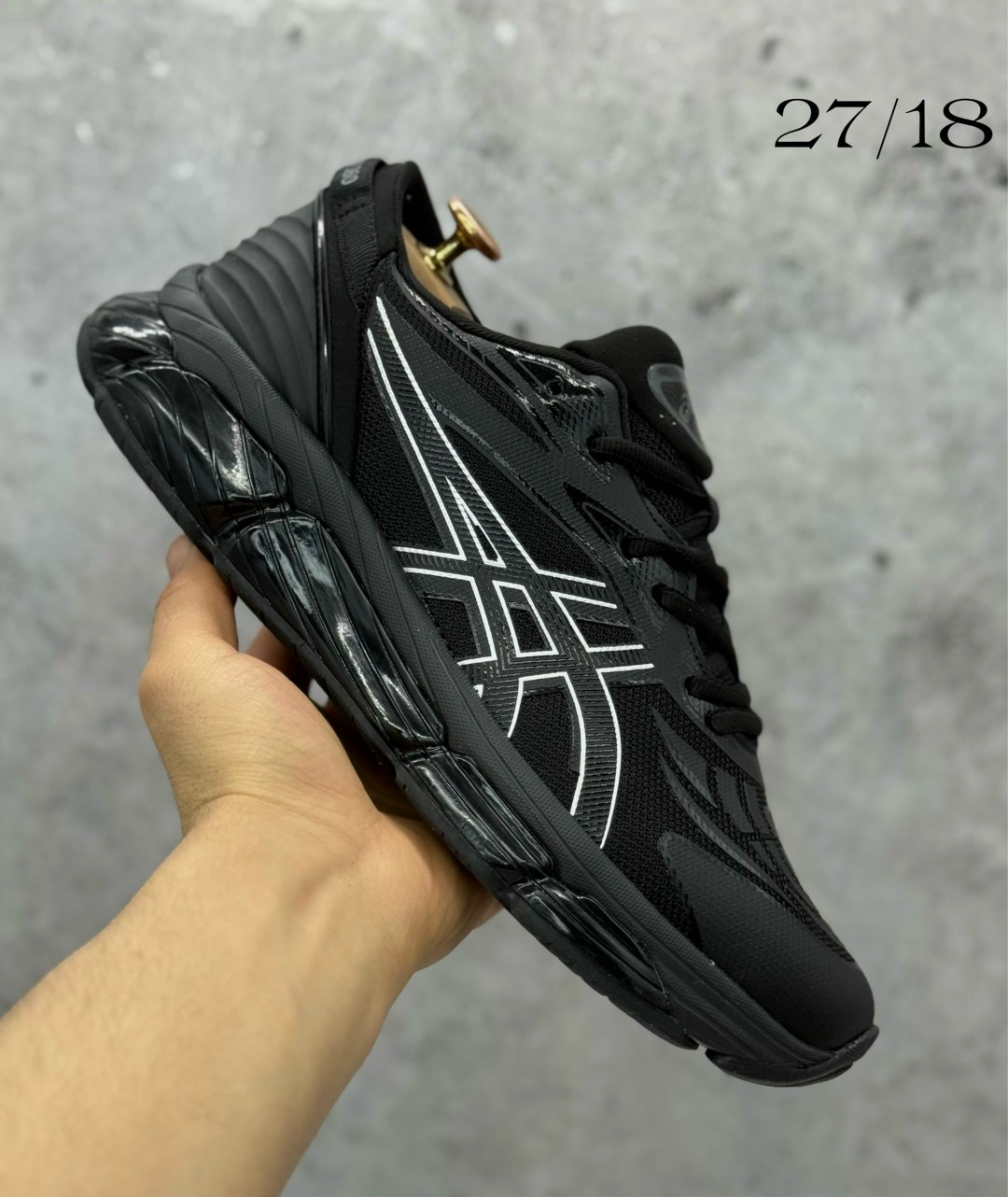 кроссовки asics мужские,кроссовки asics,кроссовки,кроссовки asics gel kahana 8,кроссовки asics gel