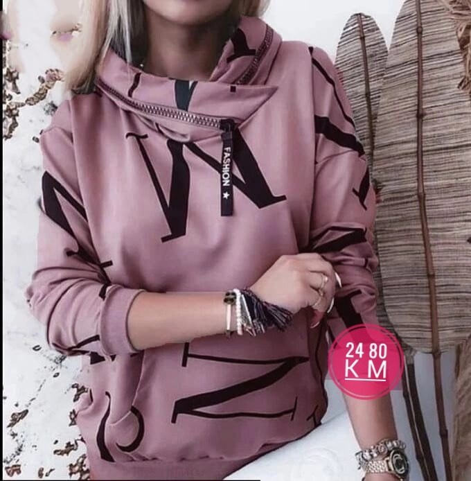 модная толстовка,толстовка женская кофта,худи,кофта женская,женская толстовка