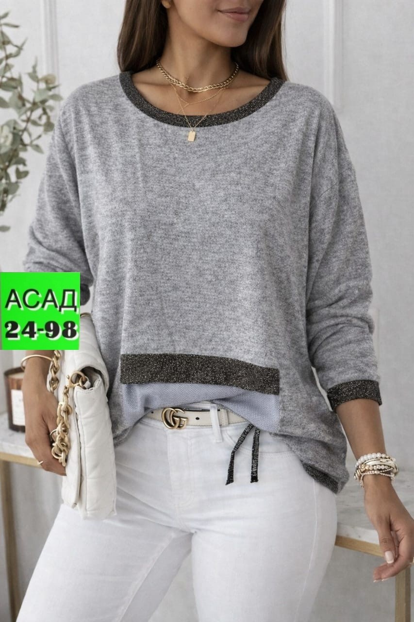 кофта женская,женский джемпер,кофта теплая,джемпер,кофта женская свитер