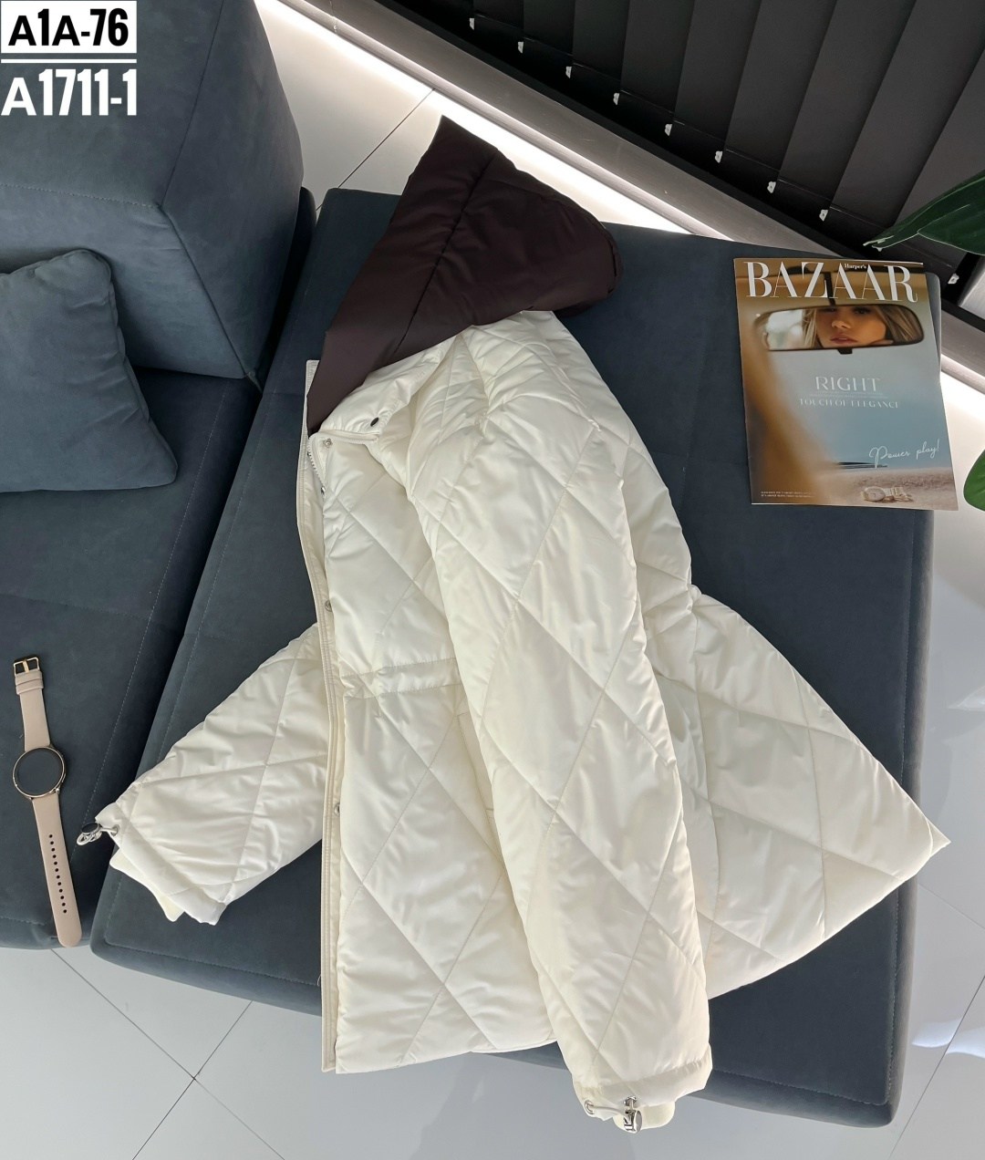 куртка женская демисезонная,демисезонная куртка,куртка женская,куртка,куртка стильная