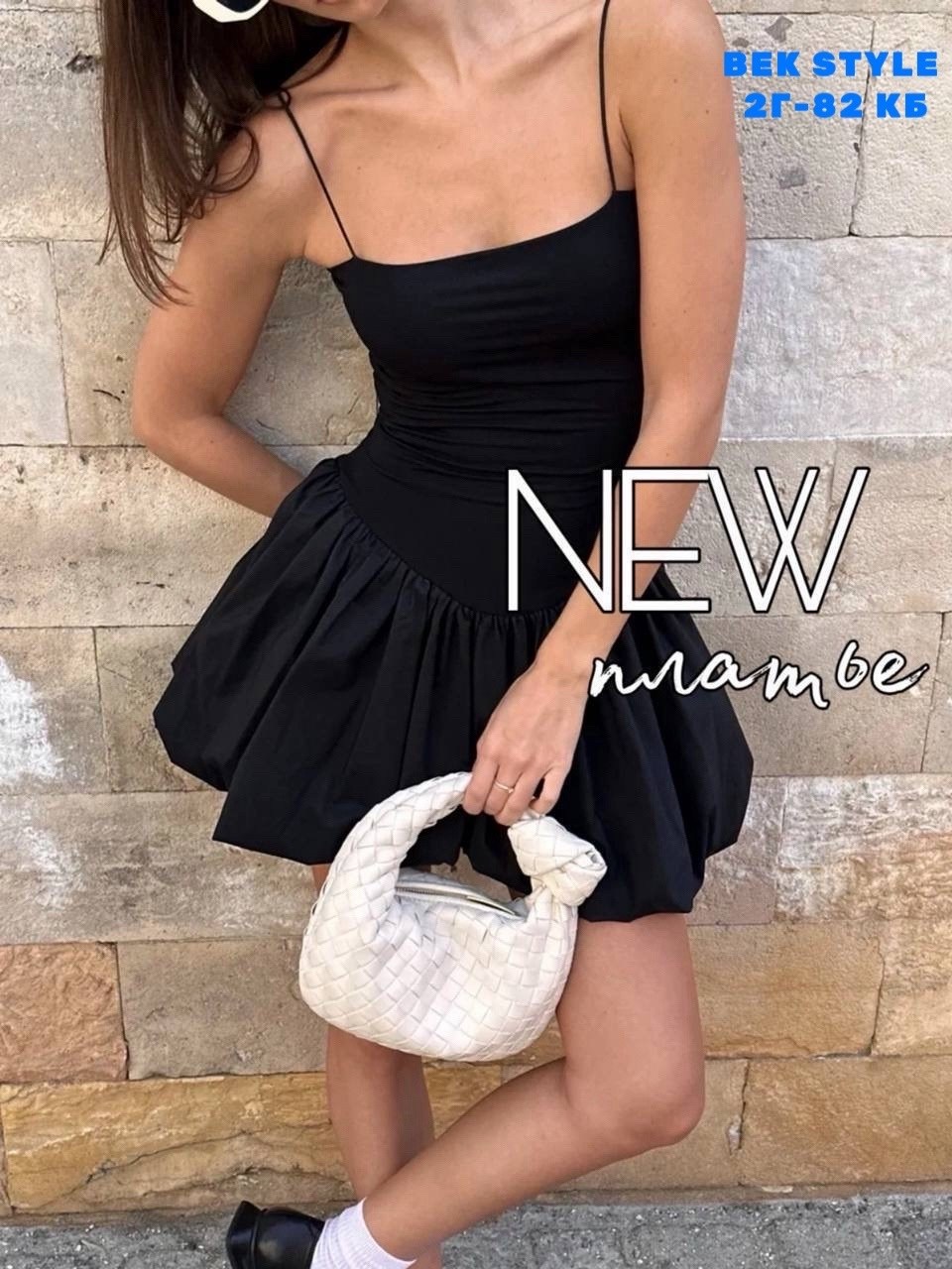 короткие платье,летние мини платья,платье женское розовое,платье розовое,платье летнее