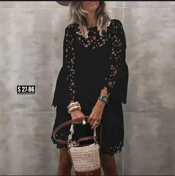 женские кружевные платья,кружевное платье,кружевное белое платье,богемное кружевное вязаное платье,женское кружевное платье с оборками