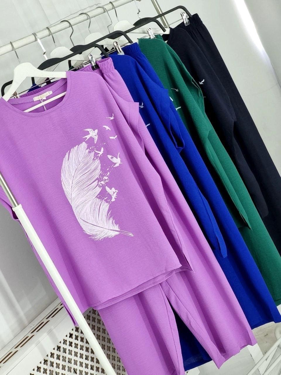 костюм с брюками,костюм двойка сингапур,летний брючный костюм,костюм двойка повседневная,костюм женский