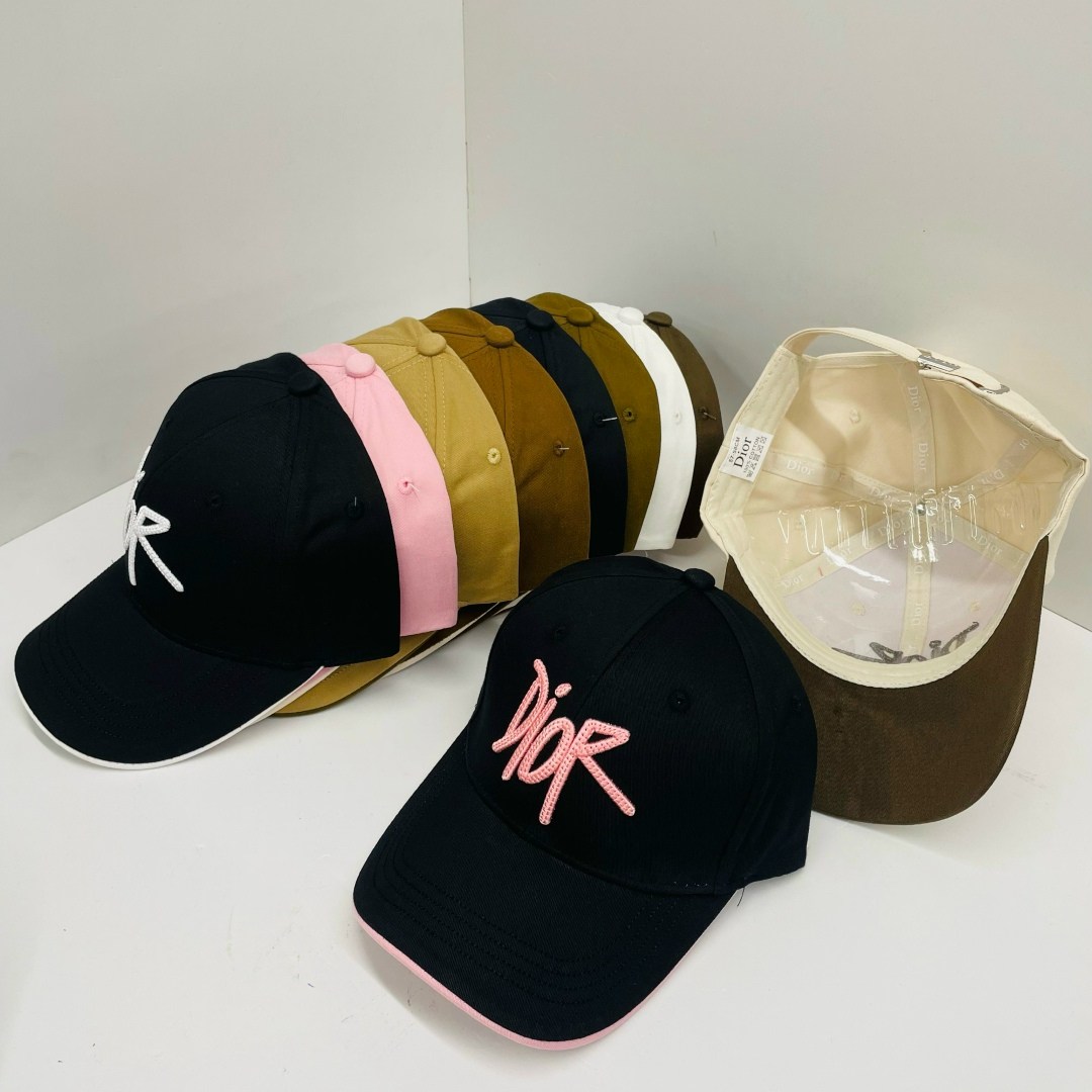 бейсболка стильная,бейсболка модная,кепка диор,кепка брендовая,кепка бейсболка