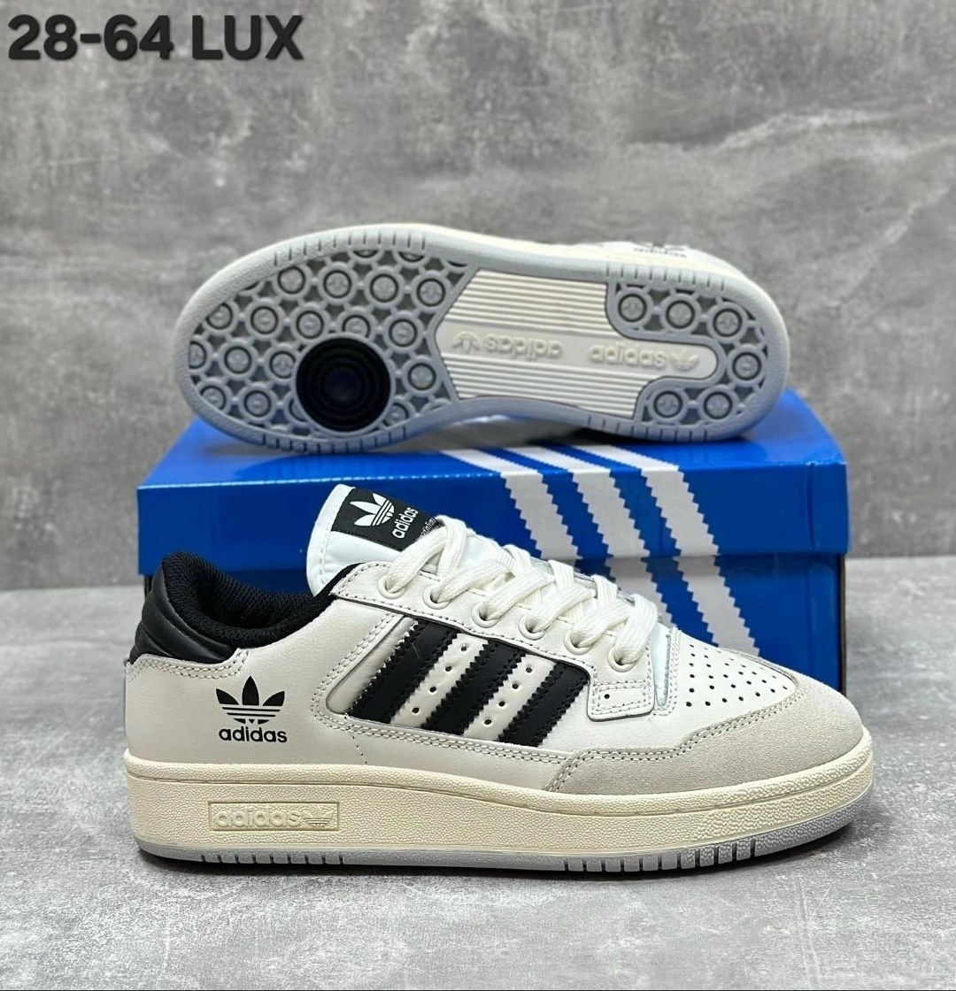 кроссовки adidas,кроссовки мужские adidas,кроссовки мужские женские adidas,кроссовки адидас superstar мужские,кроссовки женский adidas