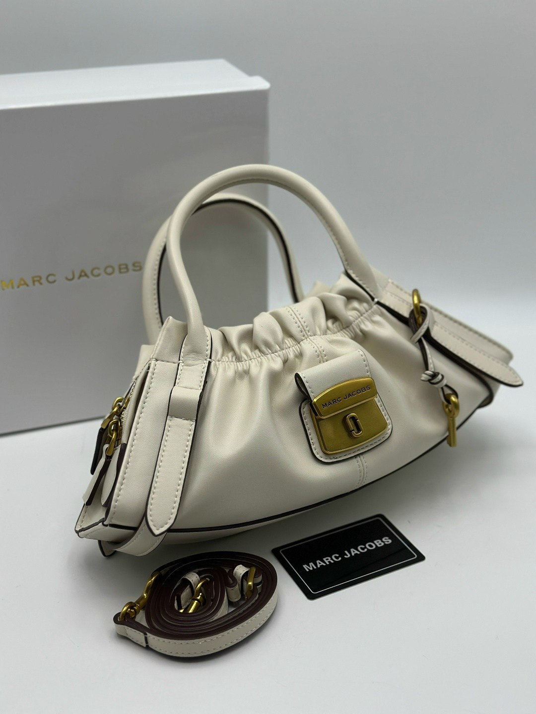 marc jacobs сумка женская,marc jacobs сумка,сумка marc jacobs натуральная кожа,сумка женская,сумка marc by marc jacobs