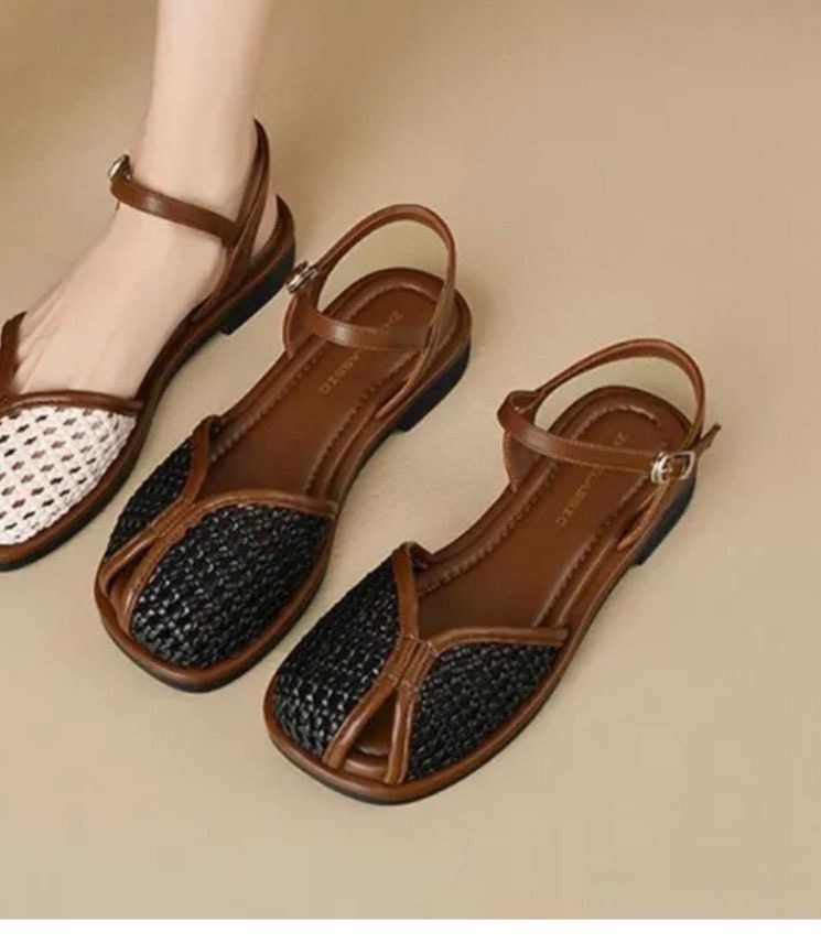 сандалии женские,босоножки плетеные,босоножки эко,женские босоножки,сандалии модные