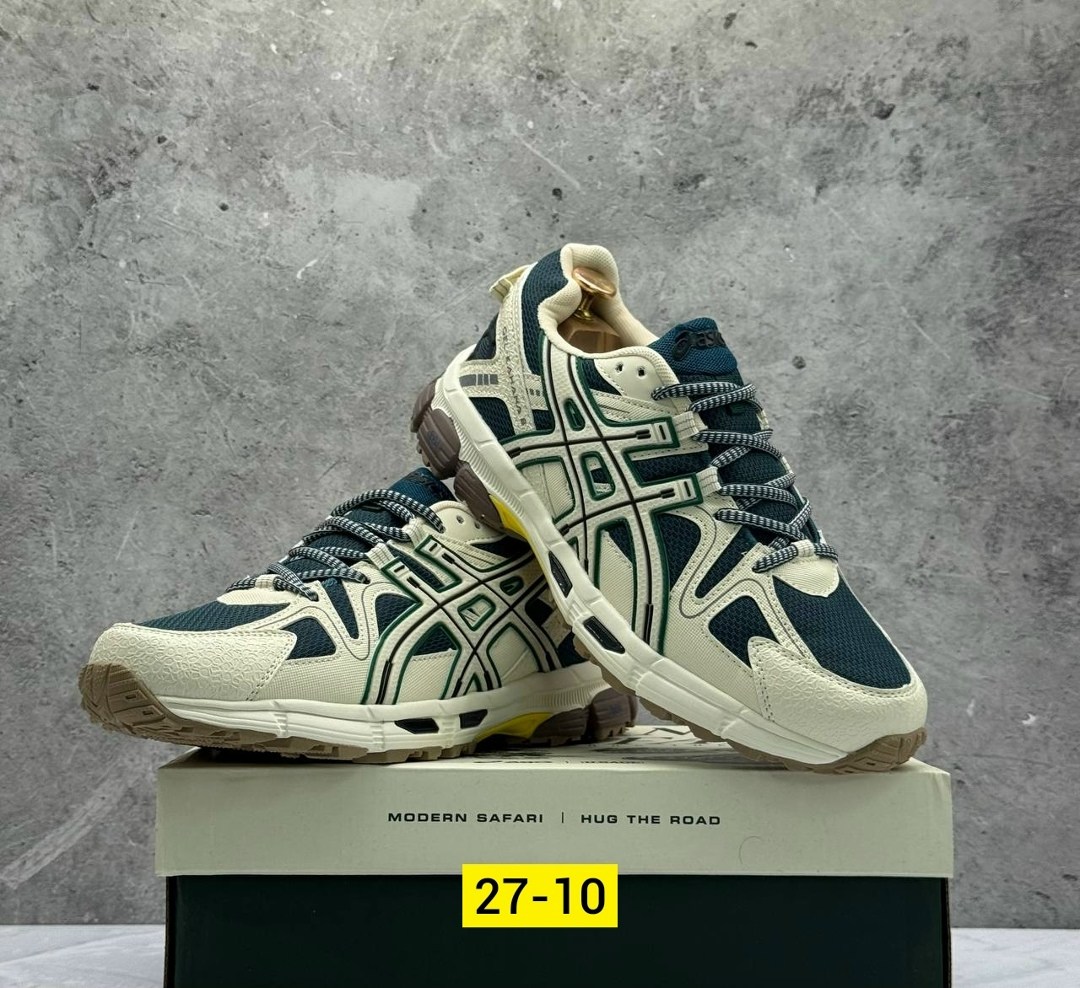 кроссовки asics gel kahana 8,asics кроссовки мужские,кроссовки мужские asics gel kahana 8,кроссовки asics,кроссовки asics gel kahana