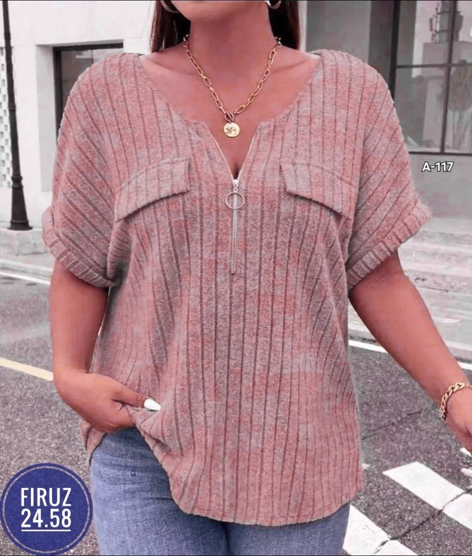 женская кофта,кофта блузка женская,блузка кофточка,футболки женские больших размеров,блузки женские