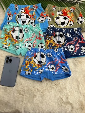 Нижнее белье