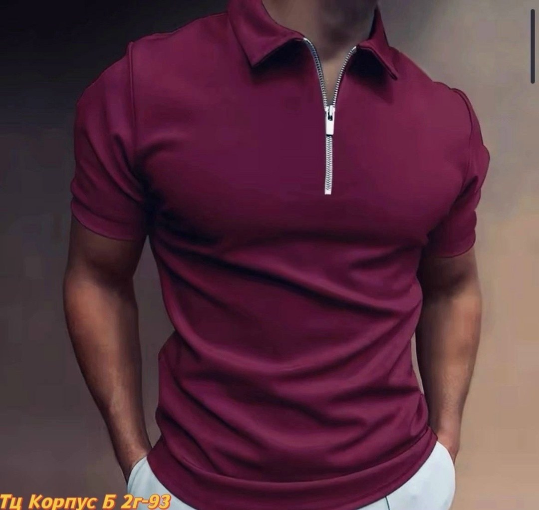 футболки мужские,мужская футболка поло,футболки для мужчин,мужская рубашка поло с короткими рукавами,мужская рубашка поло