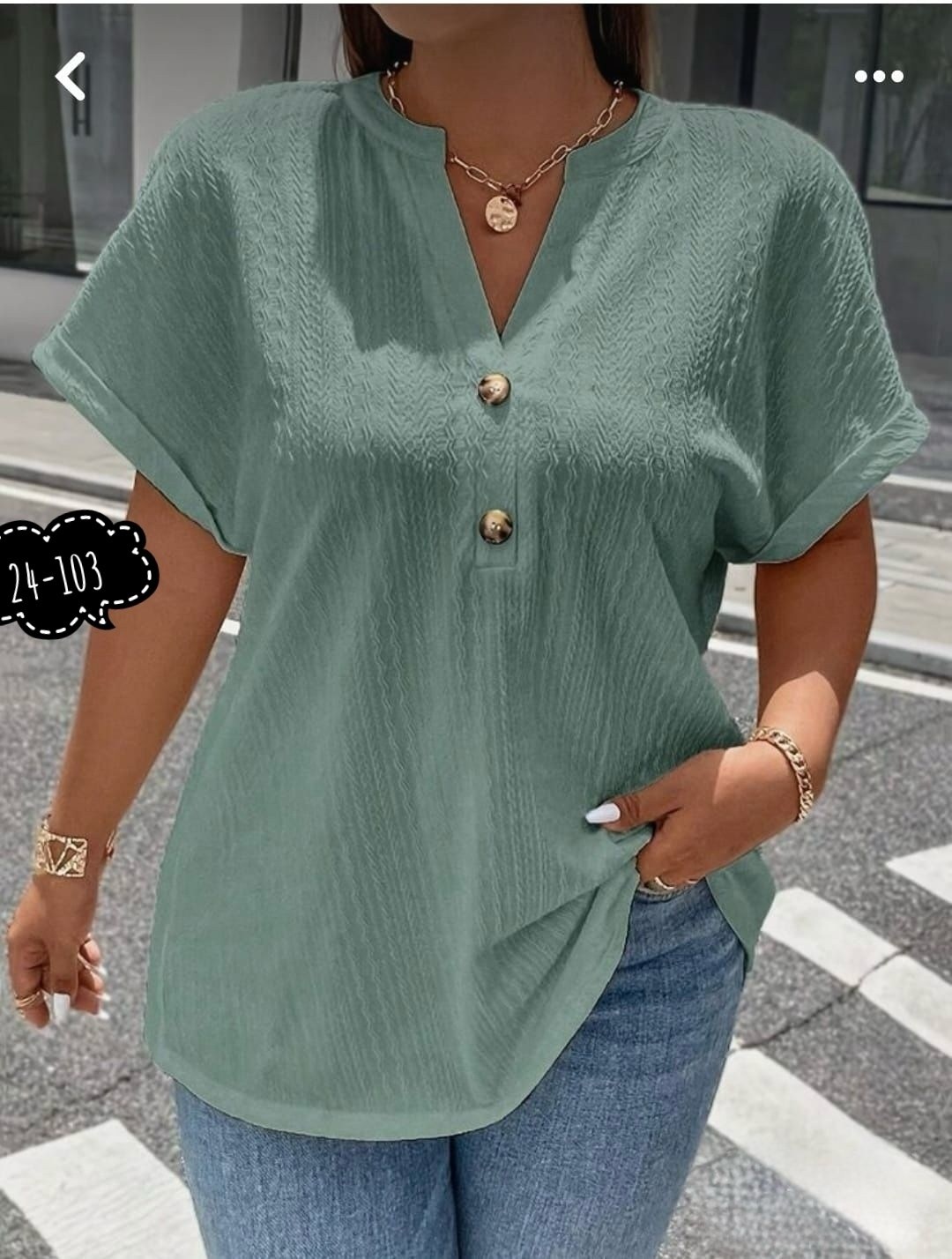 блузка повседневная,женская блузка летняя,блузка женская,блузки для женщин,женская кофта